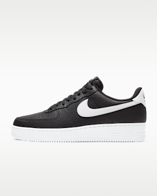 Nike Air Force 1 '07 Men's Shoes. Nike.com